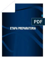 etapa_preparatoria