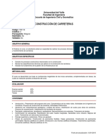 720119 CONSTRUCCIÓN DE CARRETERAS_.pdf
