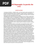 Il potere del linguaggio.pdf