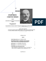 lenin_materialismo_y_empiriocriticismo_spanish.pdf