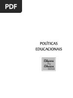 1a PDF Dicionário. | PDF | Natureza | Agricultura