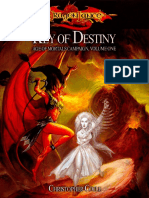 Age of Mortals 1 - Key of Destiny (lvl 1).pdf