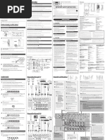 Manual Yamaha Stagepas 250M.pdf