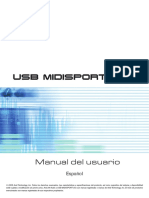 Manual MIDI SPORT UNO.pdf