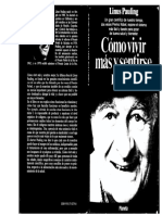 Como-vivir-mas-y-sentirse-mejor.pdf