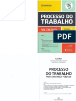 Lisson- Processo-do-Trabalho-novo-CPC-2015.pdf