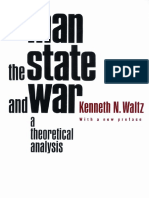 Man The State PDF