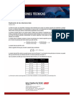 relacion beta radios.pdf