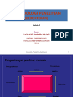 METODOLOGI PENELITIAN 16.ppt