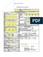 Hoja Calculo Climatización para interiores.xls