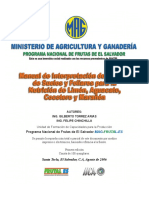 99704434-2006-IICA-Manual-de-Analisis-de-Suelos-y-Folirares-para-la-Nuticion-de-Limon-Aguacate-Cocotero-y-Maranon.pdf