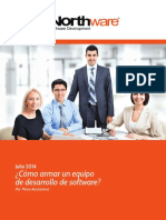 articulo_equipo_desarrollo.pdf