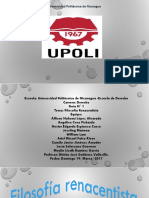 UPOLI