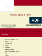 CursoDBA9i1_parte1.pdf