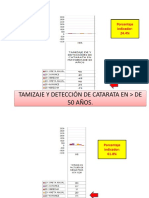 PRESENTACION NO TRASMISIBLES CS PARURO.pptx