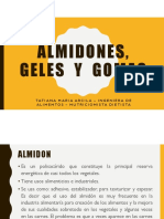 ALMIDONES – GOMAS  - GELES.pdf