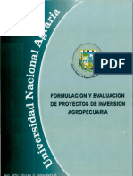 FORMULACION-Formulacion y Evaluacion de proyectos de Inversion Agropecuaria.pdf