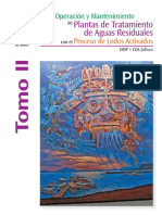 plantas_tratam_tomo2.pdf