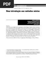 Uma introdução aos métodos mistos.pdf