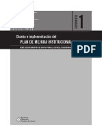 2.6. PMI.pdf