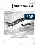 T.O. 1F-5E-1 - Flight Manual - F-5E-F (01-08-1978)