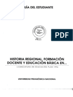 HISTORIAREGIONALFORMACIONDOCENTEYEDUACIONBASICAEN_.pdf