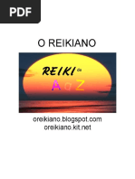 Reiki_de_A_a_Z