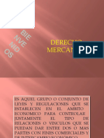 CONCEPTOS DERECHO MERCANTIL 1.pptx
