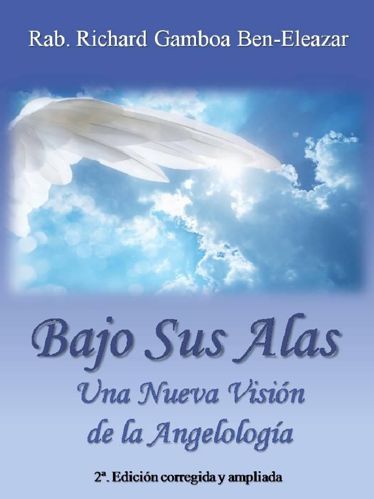 sun myung moon – Página 11 – Unificacionistas, image size:768x1024