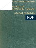 Testing Machine Tools (Burley).pdf