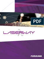 Guia de Aplicacion Laserway 2016 Esp