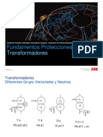 ABB - Fundamentos Protecciones Transformadores.pdf