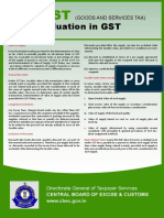 valuation-gst27062017.pdf