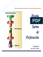 DISEÑO DE SARTA DE PERFORACION UNELLEZ 2016.pdf