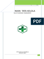 Tata Kelola New Bab 1-8 Tambakboyo-Edit Helmy