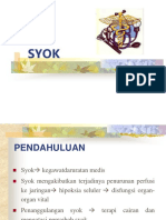 syok_anestesi.ppt