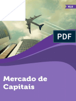 Mercado de Capitais - U1 PDF