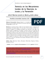 Estructuras clínicas.pdf