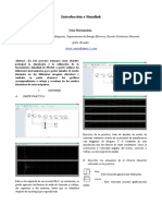 295086959-Informe-1-dinamica-de-maquinas-EPN.docx