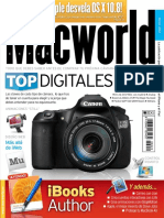 Macworld Spain 2012-03