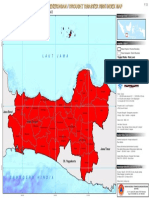 Drought Jateng