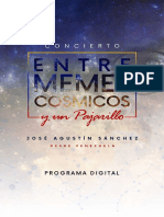 Programa Digital JAS 2