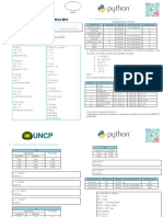 Gi 2017 II Sesion Python 02