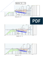 Cross Section 12-14