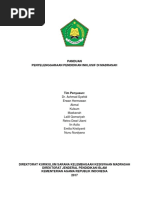 Download 170918_Panduan pendidikan inklusif di madrasahdocx by Sastra Harum SN369557372 doc pdf