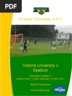 2011-04-16 1sts V Seatoun PDF