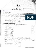 laplace.pdf