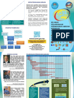 Accrual Accounting Malaysia