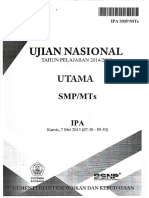 UN 2015 IPAs PDF