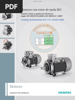 Catalogo Tec Nico Siemens i e 2